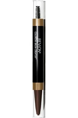 Revlon Augenbrauenstift 0,32 g 0.32 g (51843.75 € / 1 kg)
