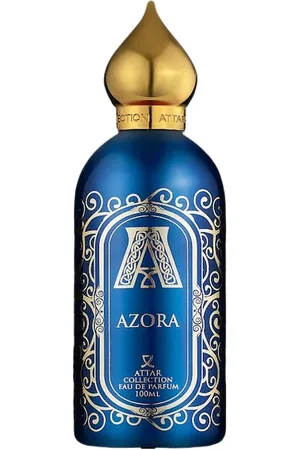Attar Collection Azora Parfum 100 ml (1650 € / 1 l)