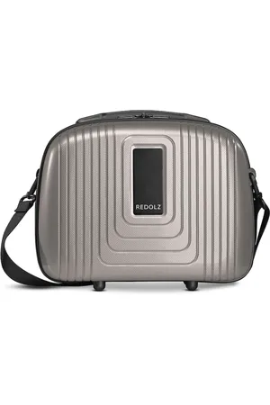 Redolz Essentials 14 Beautycase 34 cm Kosmetiktaschen & Kulturbeutel 1 ct Damen (34.99 € / 1 ct)