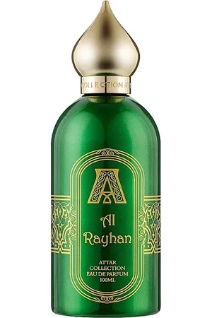 Attar Collection Al Rayhan Parfum 100 ml (1650 € / 1 l)