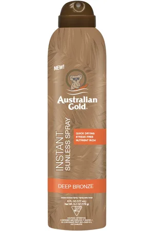 Australian Gold Selbstbräuner 177 ml (171.69 € / 1 l)