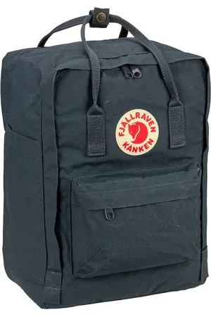 Fjällräven Rucksack Kanken Laptop 15