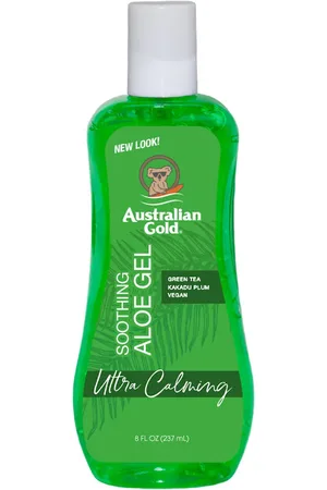 Australian Gold Soothing Aloe After Sun 237 ml (84.35 € / 1 l)