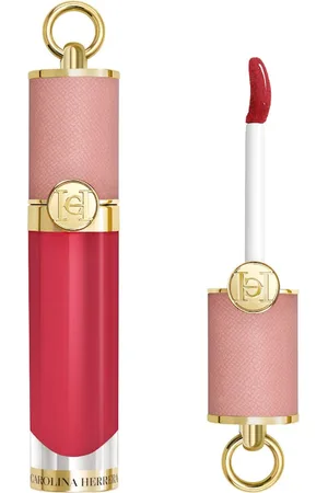 Carolina Herrera CAROLINA (8600 € / 1 l)
