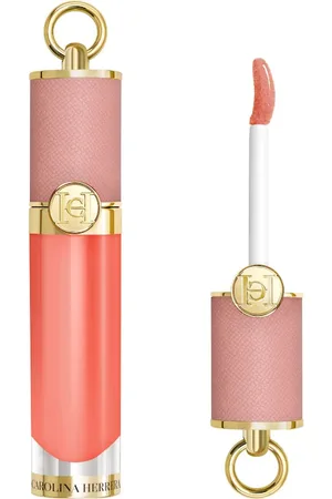 Carolina Herrera ORANGE DELIGHT (8600 € / 1 l)