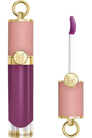 Carolina Herrera LUXE PLUM (8600 € / 1 l)