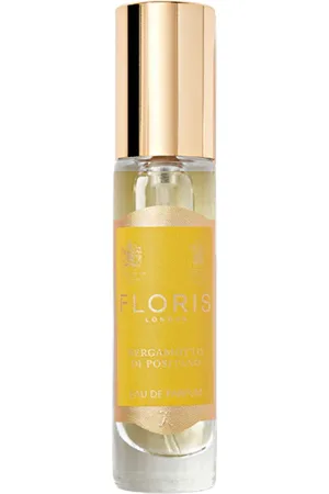 Floris London Bergamotto di Positano Eau de Parfum 10 ml (3599 € / 1 l)