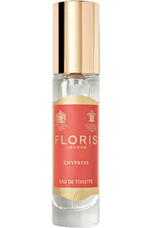 Floris London Chypress Eau de Toilette 10 ml (2999 € / 1 l)