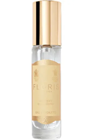 Floris London Bouquet De La Reine Eau de Toilette 10 ml (2999 € / 1 l)