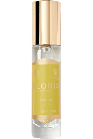 Floris London Cefiro Eau de Toilette Spray 10 ml (2999 € / 1 l)
