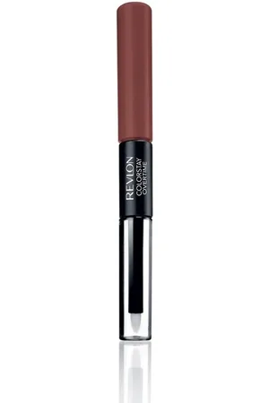 Revlon Lippenstifte 4 ml (4847.5 € / 1 l)