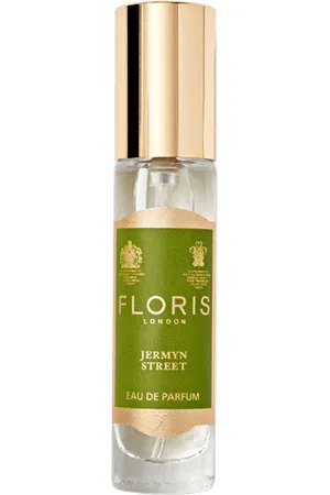 Floris London Jermyn Street Eau de Parfum Spray 10 ml (3599 € / 1 l)