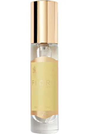 Floris London JF Eau de Toilette Spray 10 ml (2999 € / 1 l)