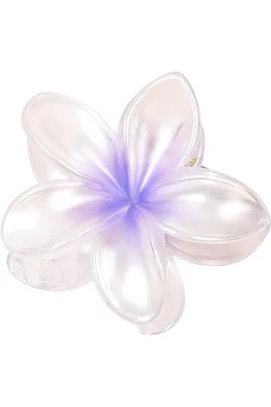 SOHO Klammern 1 ct (15.99 € / 1 ct)