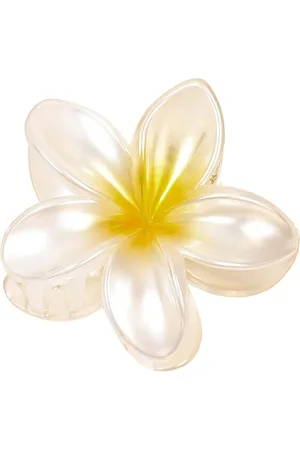 SOHO Klammern 1 ct (15.99 € / 1 ct)