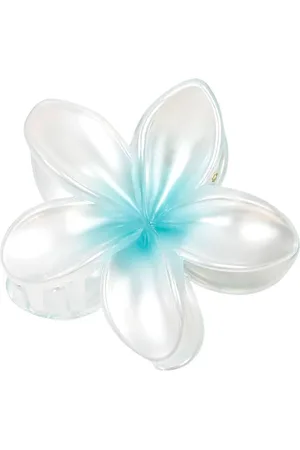 SOHO Klammern 1 ct (15.99 € / 1 ct)