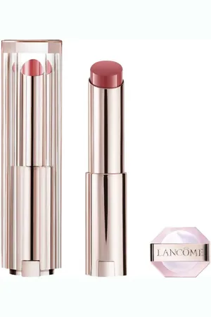 Lancôme NUDE NOW (11133.33 € / 1 kg)