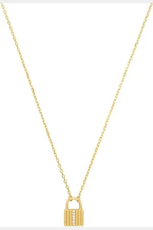 Amor Kette mit Anhänger Ketten 1 ct Damen (31.49 € / 1 ct)