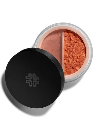 Lily Lolo Mineral Blush 3 g Juicy Peach (4950 € / 1 kg)