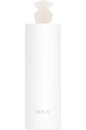TOUS Eau de Parfum 90 ml Damen (635.44 € / 1 l)