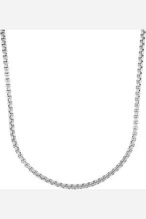 Amor Halskette Ketten 1 ct Herren (27.99 € / 1 ct)
