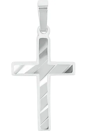 Amor Motivanhänger Ketten 1 ct (27.99 € / 1 ct)