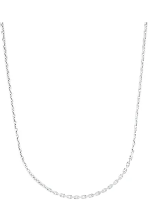 Amor Collier Ketten 1 ct (178.99 € / 1 ct)
