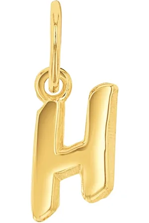 Amor Motivanhänger Ketten 1 ct (59.99 € / 1 ct)