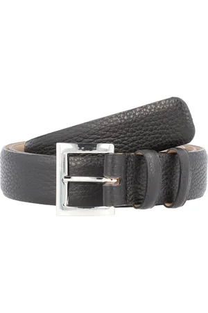 Abro+ Adria Gürtel Leder 1 ct Damen (58.99 € / 1 ct)