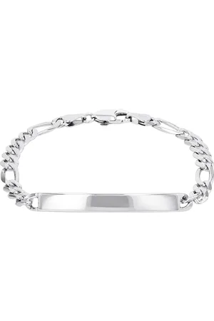 Amor Identarmband Armbänder & Armreife 1 ct (76.29 € / 1 ct)