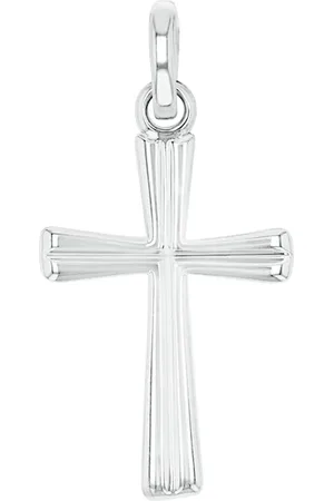 Amor Motivanhänger Ketten 1 ct (22.99 € / 1 ct)