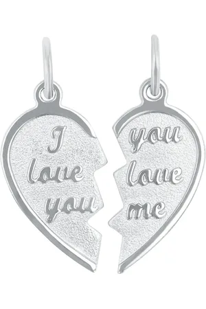 Amor Motivanhänger Charms & Kettenanhänger 1 ct (20.99 € / 1 ct)