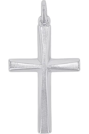 Amor Motivanhänger Ketten 1 ct (49.99 € / 1 ct)