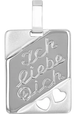 Amor Motivanhänger Charms & Kettenanhänger 1 ct (33.99 € / 1 ct)