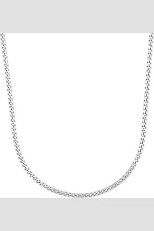 Amor Halskette Herrenschmuck 1 ct Herren (158.99 € / 1 ct)