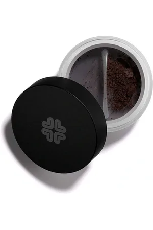 Lily Lolo BLACK SAND (5745 € / 1 kg)