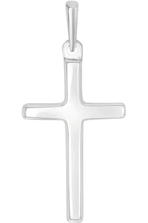 Amor Motivanhänger Ketten 1 ct (29.99 € / 1 ct)