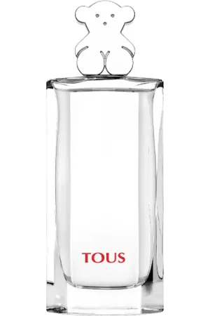 TOUS Eau de Toilette 50 ml Damen (833.8 € / 1 l)