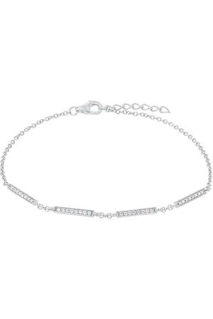 Amor Armband Armbänder & Armreife 1 ct Damen (34.99 € / 1 ct)