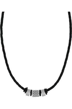 Amor Halsband Ketten 1 ct Herren (34.99 € / 1 ct)
