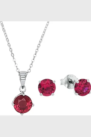 Amor Set Ketten 1 ct Damen (54.99 € / 1 ct)
