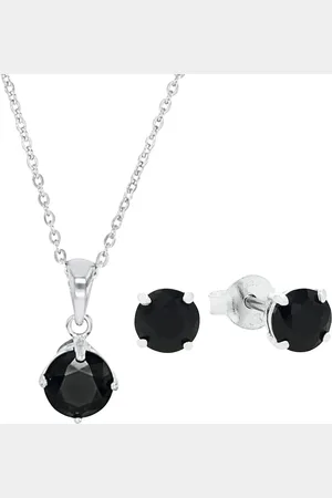 Amor Set Ketten 1 ct Damen (54.99 € / 1 ct)