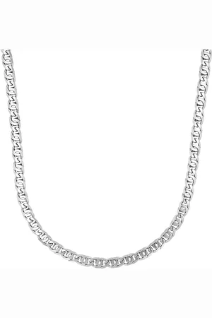 Amor Halskette Ketten 1 ct Herren (153.29 € / 1 ct)