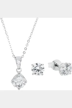 Amor Set Ketten 1 ct Damen (54.99 € / 1 ct)