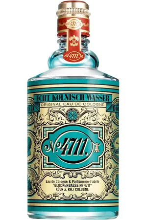 4711 Eau de Cologne 150 ml Damen (159.93 € / 1 l)