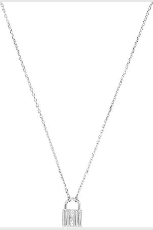 Amor Kette mit Anhänger Ketten 1 ct Damen (31.49 € / 1 ct)