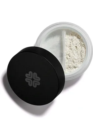 Lily Lolo Mineral Eye Shadow Lidschatten 2,5 g Angelic (4596 € / 1 kg)
