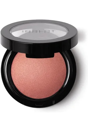 INGLOT ROSIE CHEEKS BLUSH Blush 3,8 g 21 (4736.84 € / 1 kg)