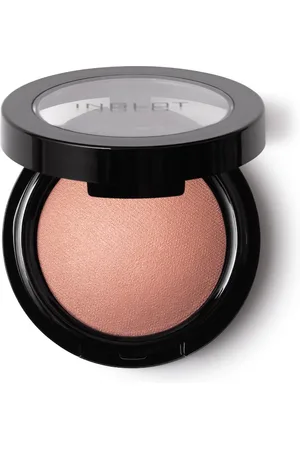 INGLOT ROSIE CHEEKS BLUSH Blush 3,8 g 20 (4736.84 € / 1 kg)