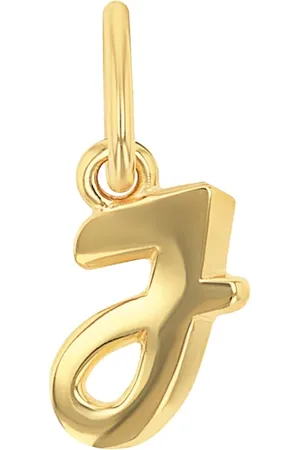 Amor Motivanhänger Ketten 1 ct (59.99 € / 1 ct)